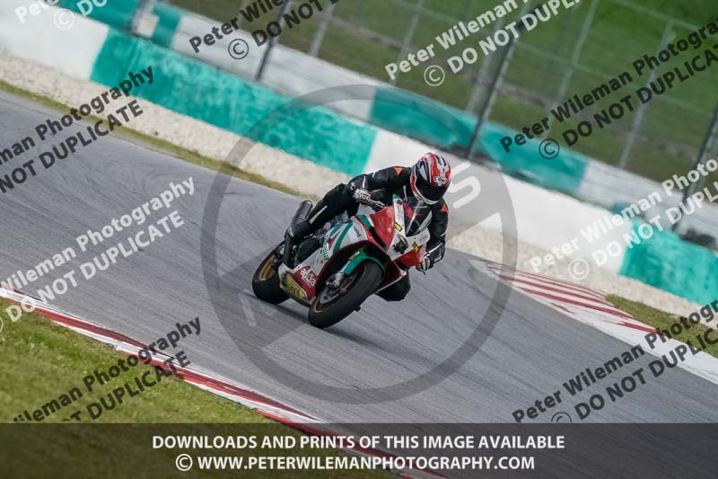Sepang;event digital images;motorbikes;no limits;peter wileman photography;trackday;trackday digital images